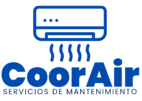 Coor Air